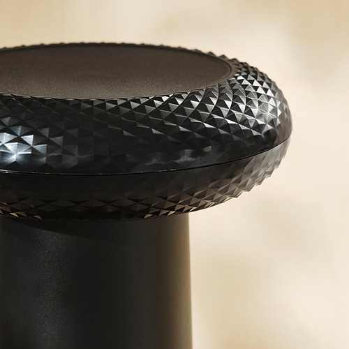 YXSTABY gaming thumbstick stool