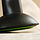 YXSTABY gaming thumbstick stool