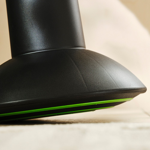 YXSTABY gaming thumbstick stool