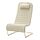 YXSTABY gaming lounge chair