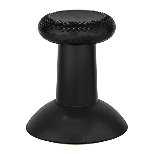 YXSTABY gaming thumbstick stool