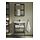 TACKAN soap dispenser