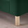 PÄRUP - 3-seat sofa, Vissle dark green | IKEA Indonesia - PE800230_S1