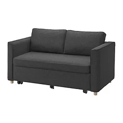 PÄRUP