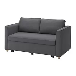 PÄRUP