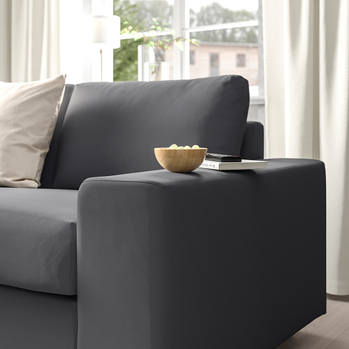 VIMLE sofa 2 dudukan