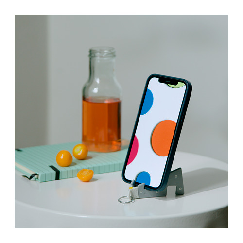 YUPPIENALLE tempat untuk handphone