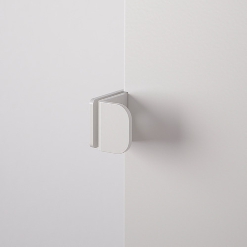 JOSTEIN panel pintu/samping/belakang