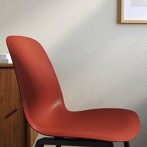 SKÅLSTA seat shell