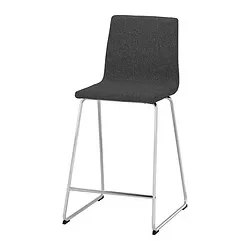 LILLÅNÄS