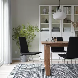 LILLÅNÄS