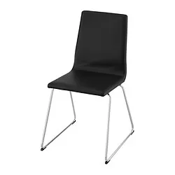 LILLÅNÄS