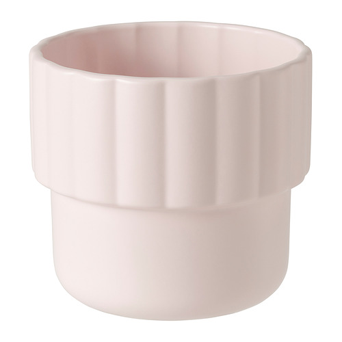 HÄNGSÄLG pot tanaman