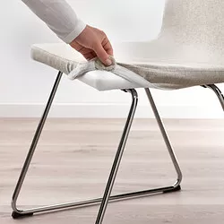 LILLÅNÄS