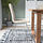 LILLÅNÄS - chair, chrome-plated/Gunnared beige | IKEA Indonesia - PE884486_S1
