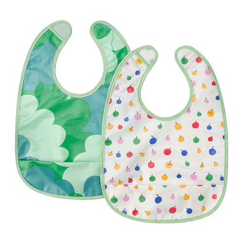 GRÖNFINK celemek bayi