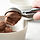 IDEALISK - ice-cream scoop, stainless steel | IKEA Indonesia - PE951671_S1