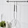 IDEALISK - skimmer, stainless steel | IKEA Indonesia - PE951676_S1