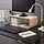 VATTENKAR stand laptop/monitor