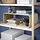 VATTENKAR stand laptop/monitor
