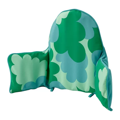 ANTILOP bantal penyangga dan sarung