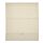 RINGBLOMMA - Roman blind, beige, 100x160 cm | IKEA Indonesia - PE923800_S1