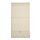 RINGBLOMMA - Roman blind, beige, 60x160 cm | IKEA Indonesia - PE923807_S1