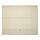 RINGBLOMMA - Roman blind, beige, 140x160 cm | IKEA Indonesia - PE923811_S1