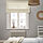 RINGBLOMMA - Roman blind, beige, 120x160 cm | IKEA Indonesia - PE924029_S1