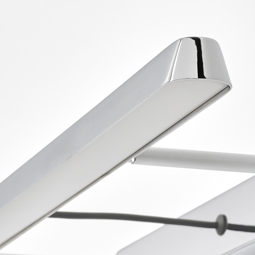 FLASKPOST LED cabinet/wall lighting