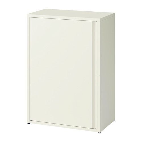 SUNDSÖ cabinet