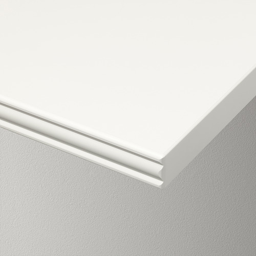PERSHULT/BERGSHULT wall shelf