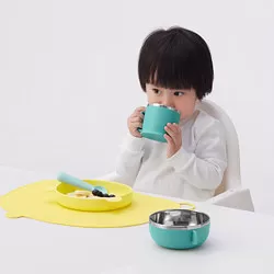 KANONKUL
