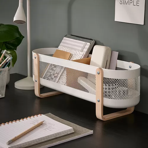RISATORP desk organiser