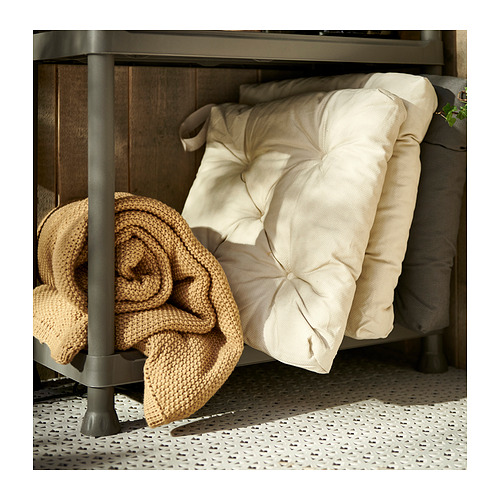 MALINDA bantal kursi