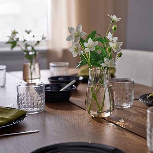 PÅSKÖTRÄD vase