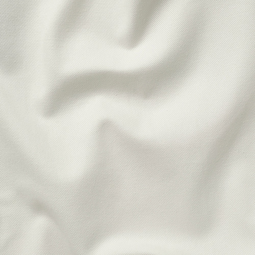 SALTSJÖBADEN cover for rocking/swivel armchair
