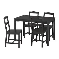 HÄGERNÄS