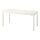 HAUGA - table, white, 168x74 cm | IKEA Indonesia - PE951813_S1