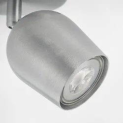 RÖKFRI