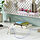 SITTBRUNN - USB-A ke USB-C, ungu, 1.0 m | IKEA Indonesia - PE990709_S1