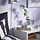 SITTBRUNN - USB-A ke USB-C, ungu, 1.0 m | IKEA Indonesia - PE990708_S1