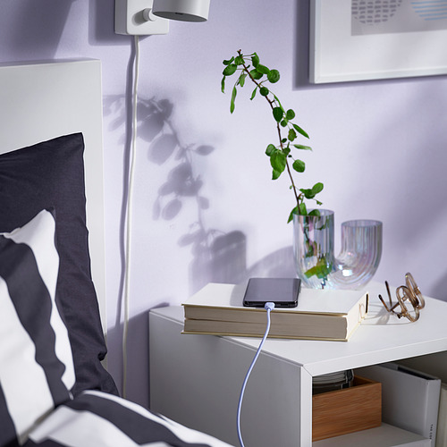 SITTBRUNN USB-A ke USB-C