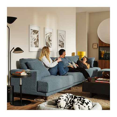 UPPÅKRA Modul 1.5 dudukan