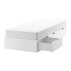 NORDLI