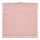 GULVIAL - washcloth, pale pink, 30x30 cm | IKEA Indonesia - PE951904_S1