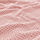 GULVIAL - washcloth, pale pink, 30x30 cm | IKEA Indonesia - PE951894_S1