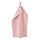 GULVIAL - hand towel, pale pink, 40x70 cm | IKEA Indonesia - PE951898_S1