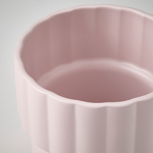 HÄNGSÄLG pot tanaman