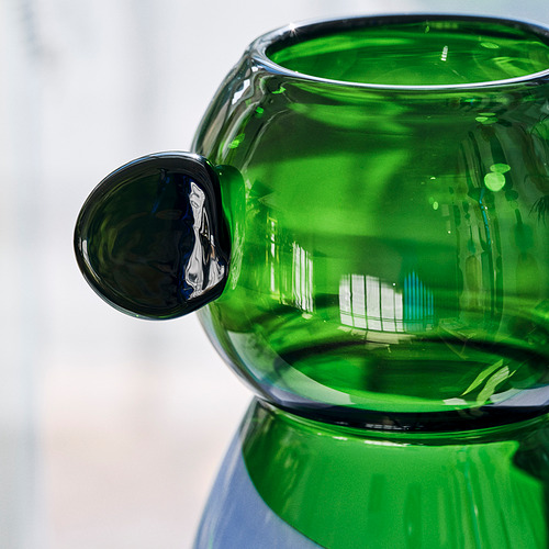 IKEA PS 2026 vase